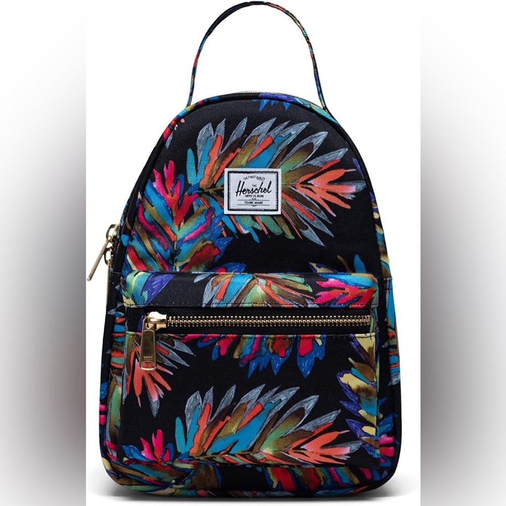 Herschel Nova Backpack Mini